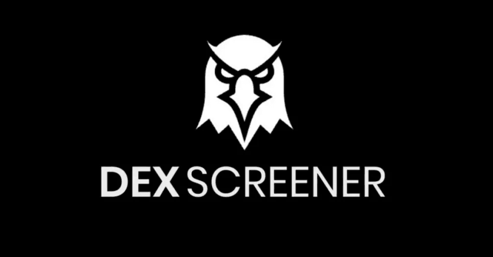 DexScreener